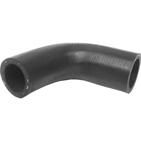 Uro Parts Coolant Hose To Thermostat Housing, 99610623355 99610623355